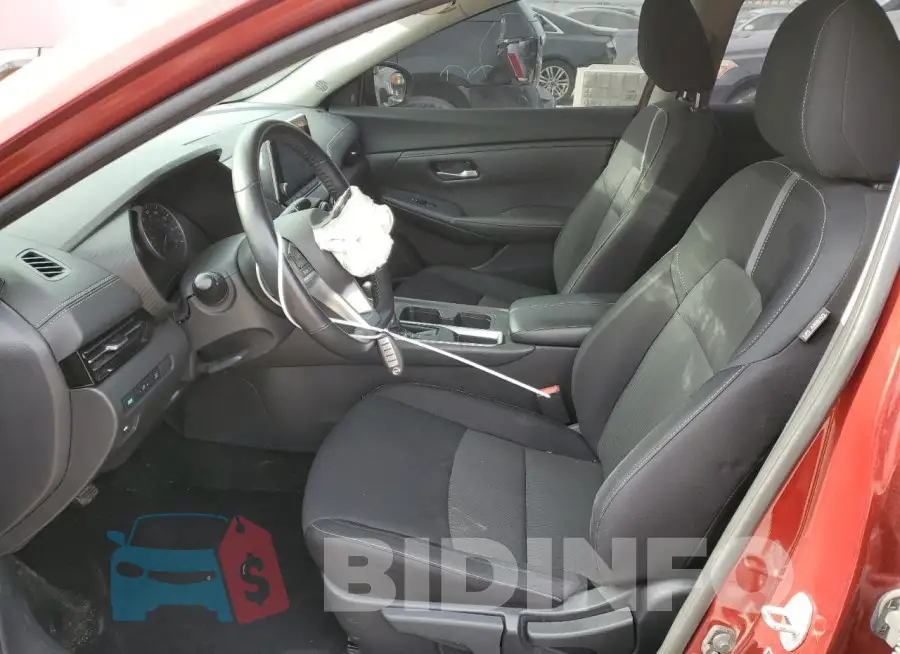 3N1AB8CV1LY288449 Photo# 7