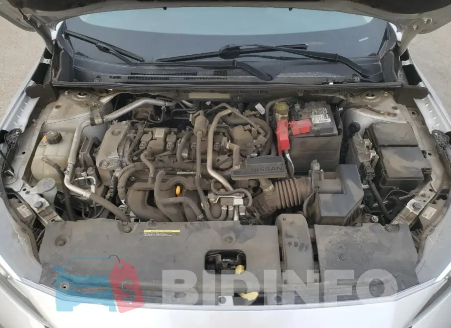 3N1AB8CV1MY236644 Photo# 11