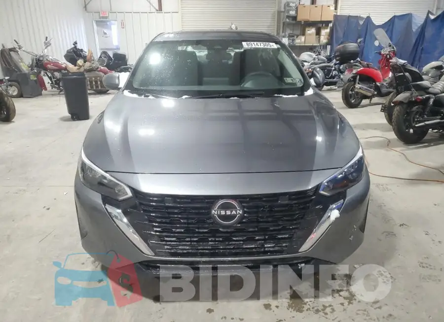 3N1AB8CV1RY218703 Photo# 5