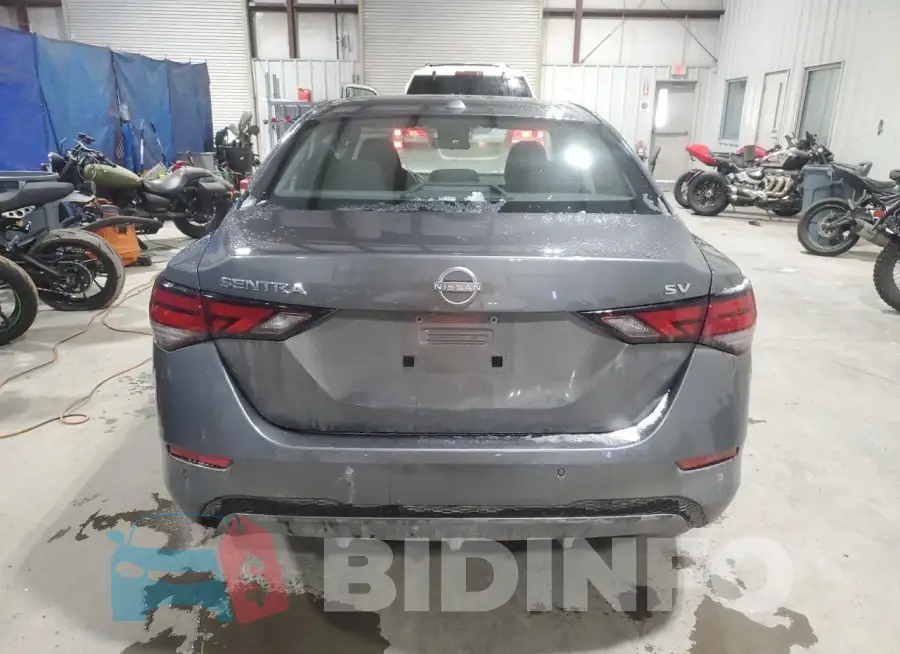 3N1AB8CV1RY218703 Photo# 6