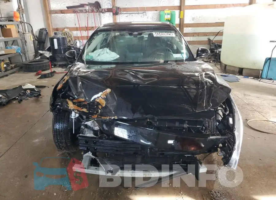 3N1AB8CV2NY257844 Photo# 5