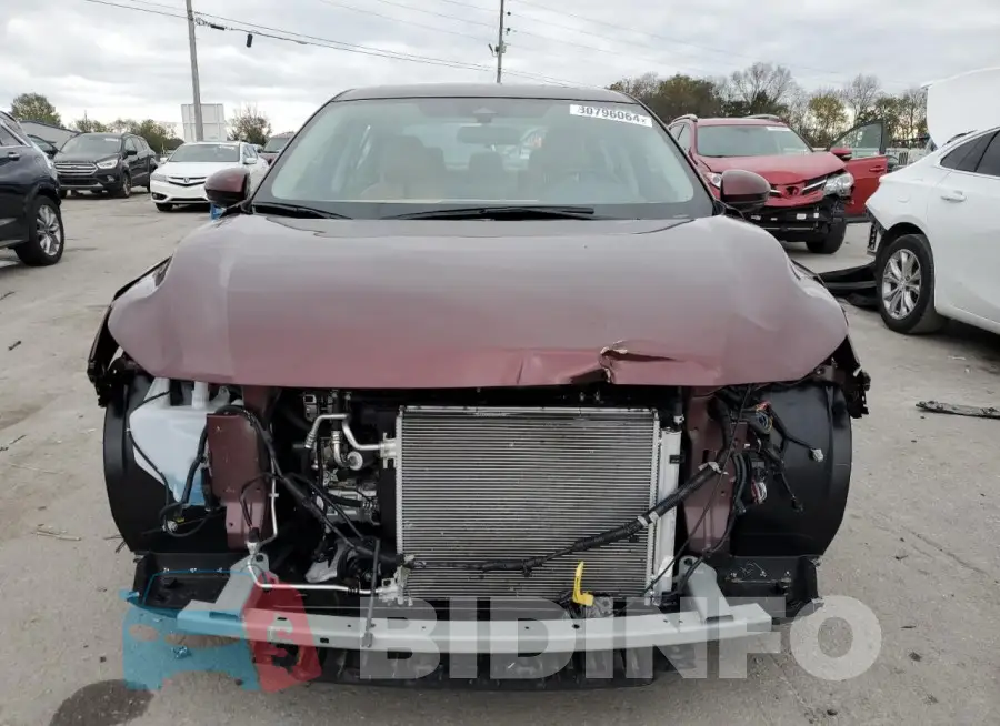 3N1AB8CV2RY349106 Photo# 5