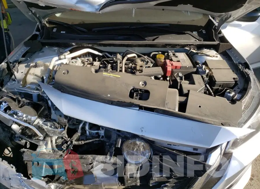 3N1AB8CV3PY300171 Photo# 11