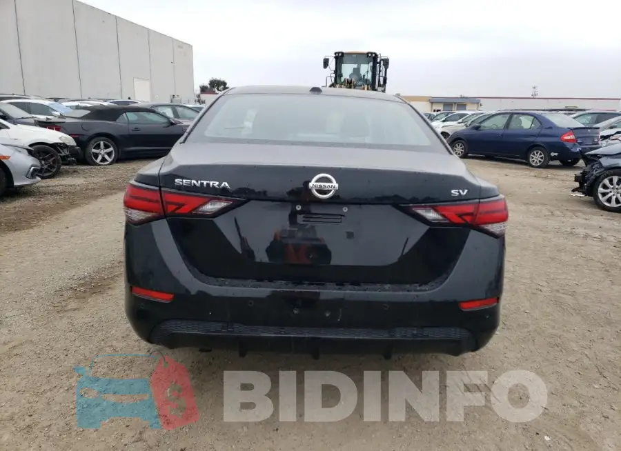 3N1AB8CV4NY268117 Photo# 6