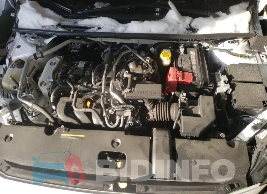 3N1AB8CV4RY260041 Photo# 11