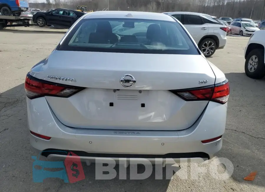 3N1AB8CV5NY207648 Photo# 6