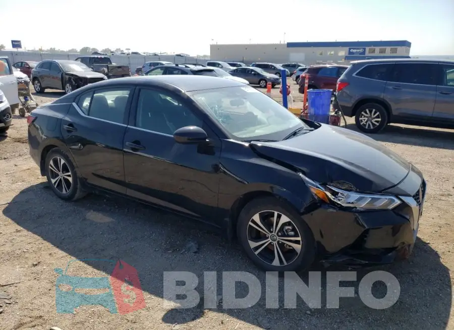 3N1AB8CV5NY299036 Photo# 4