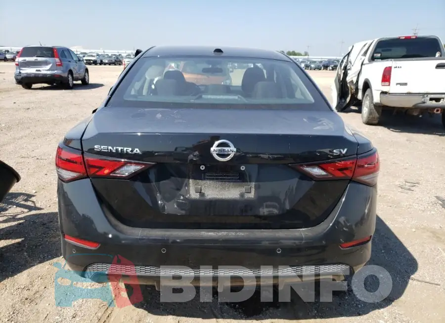 3N1AB8CV5NY299036 Photo# 6