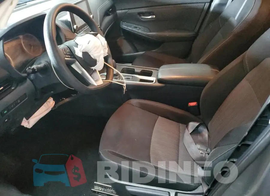 3N1AB8CV5PY266752 Photo# 7