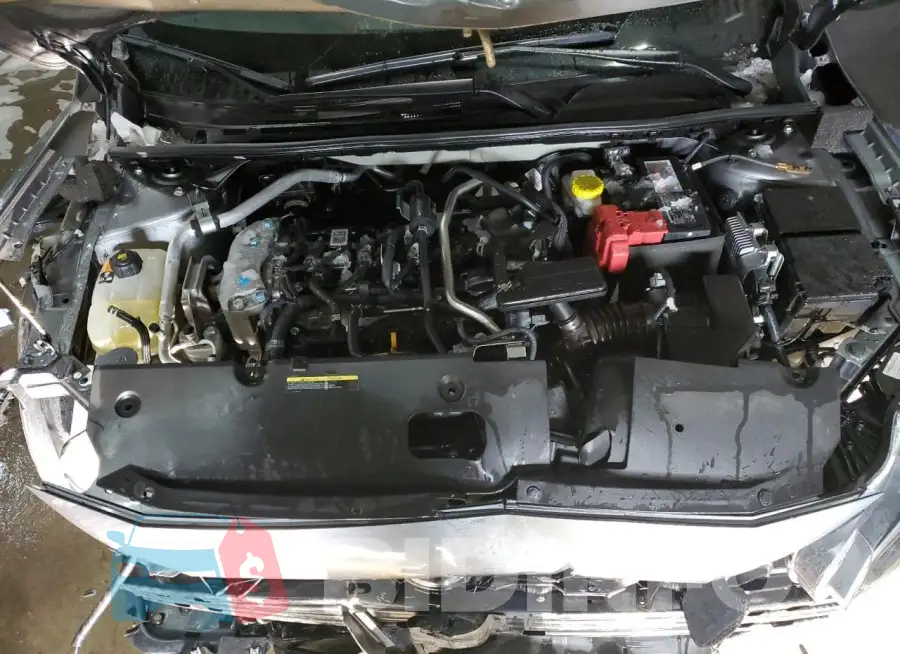 3N1AB8CV5PY266752 Photo# 11