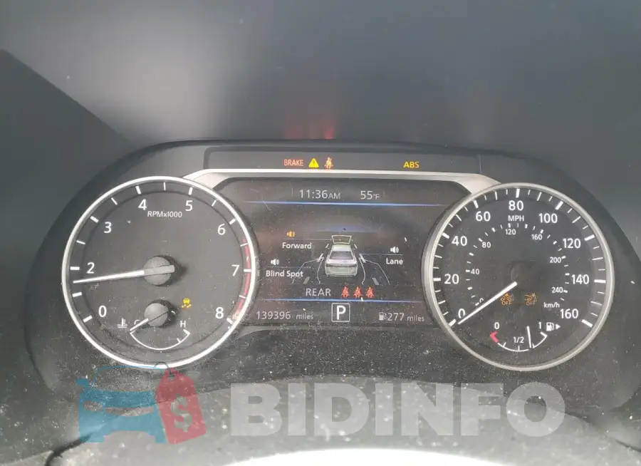 3N1AB8CV6LY298751 Photo# 9