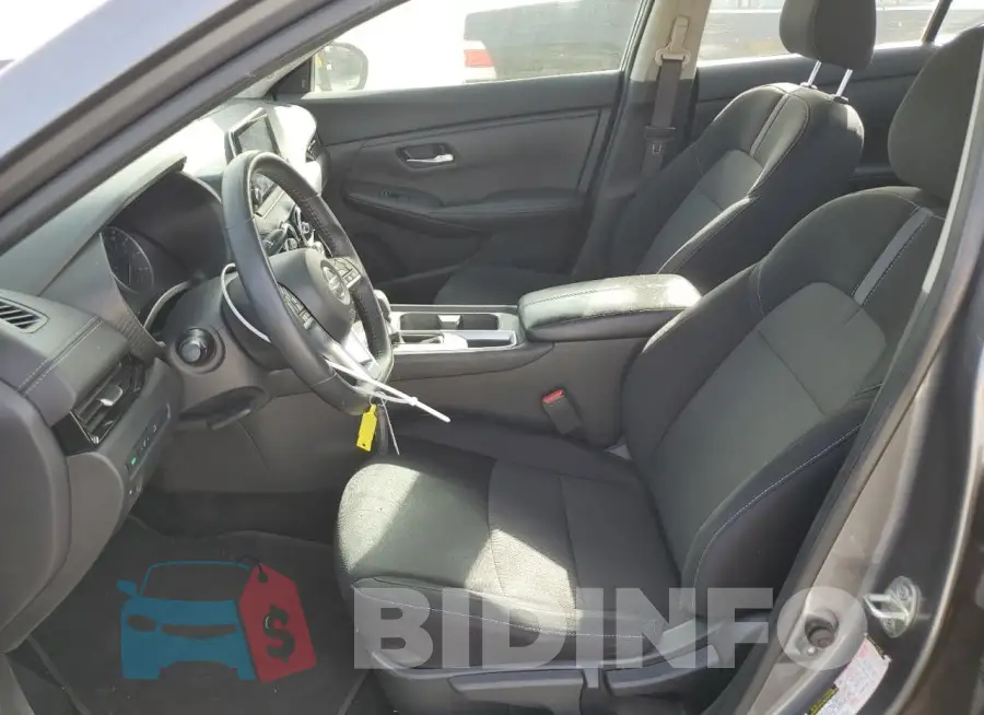 3N1AB8CV6MY204790 Photo# 7