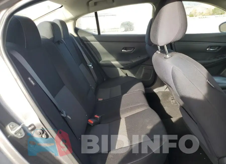 3N1AB8CV6MY204790 Photo# 10