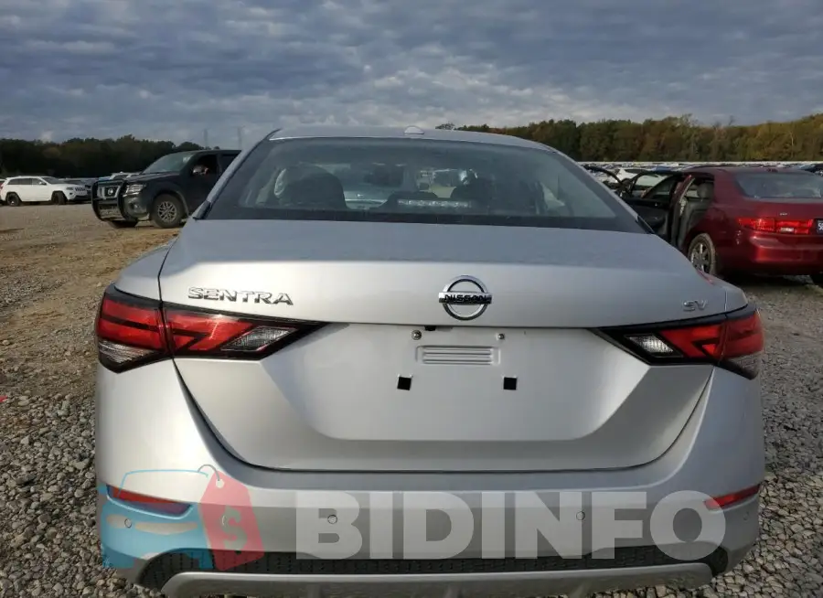 3N1AB8CV6NY290474 Photo# 6