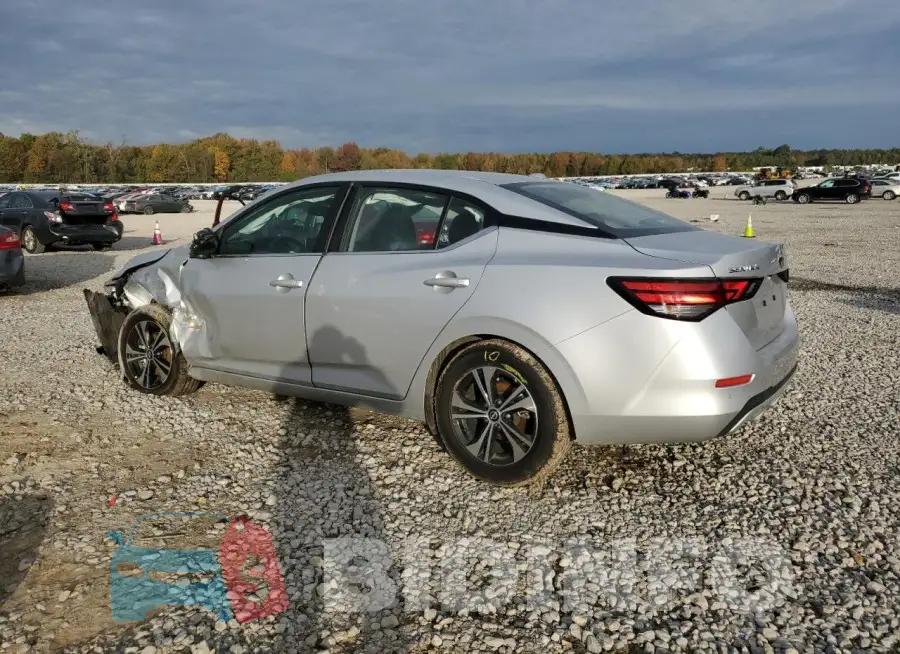 3N1AB8CV6NY290474 Photo# 2