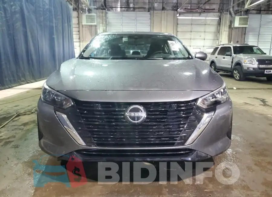 3N1AB8CV6RY355474 Photo# 5