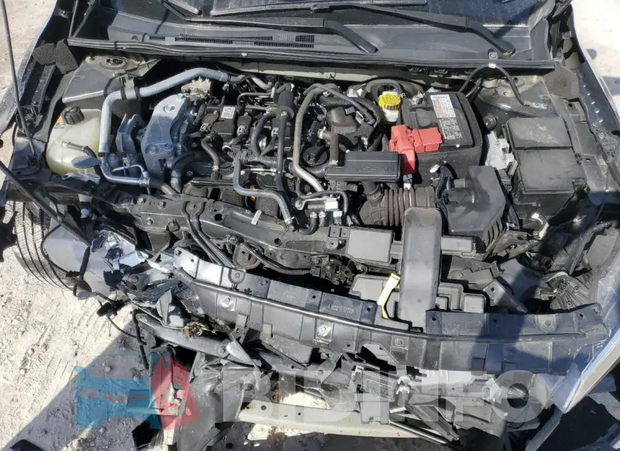 3N1AB8CV7NY241042 Photo# 11