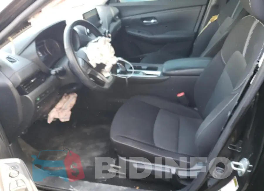 3N1AB8CV7NY241042 Photo# 7