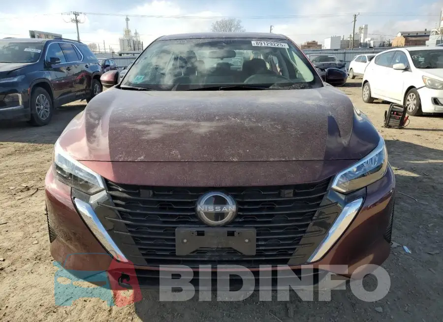 3N1AB8CV8RY274797 Photo# 5