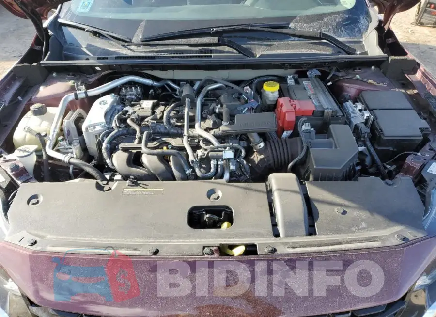 3N1AB8CV8RY274797 Photo# 11