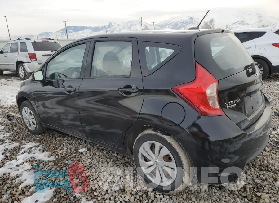 3N1CE2CP9JL352052 Photo# 2