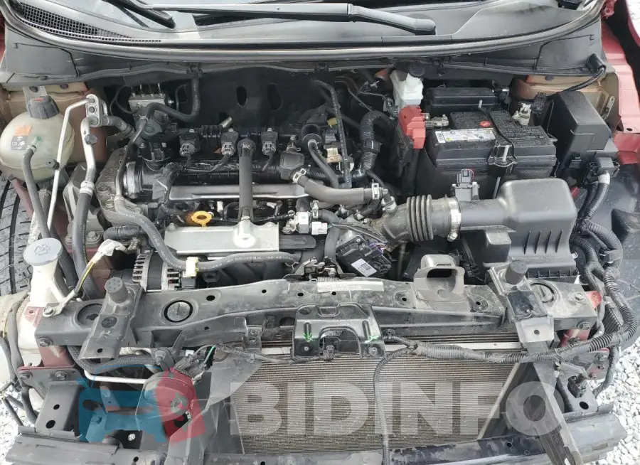 3N1CN8FV8LL902017 Photo# 11
