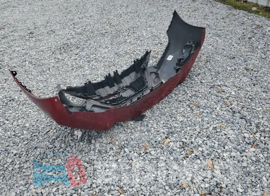 3N1CN8FV8LL902017 Photo# 12