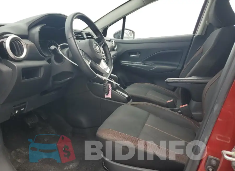 3N1CN8FV8LL902017 Photo# 7