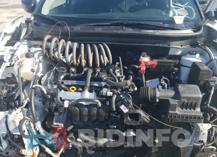 3N1CP5BV7RL489353 Photo# 11