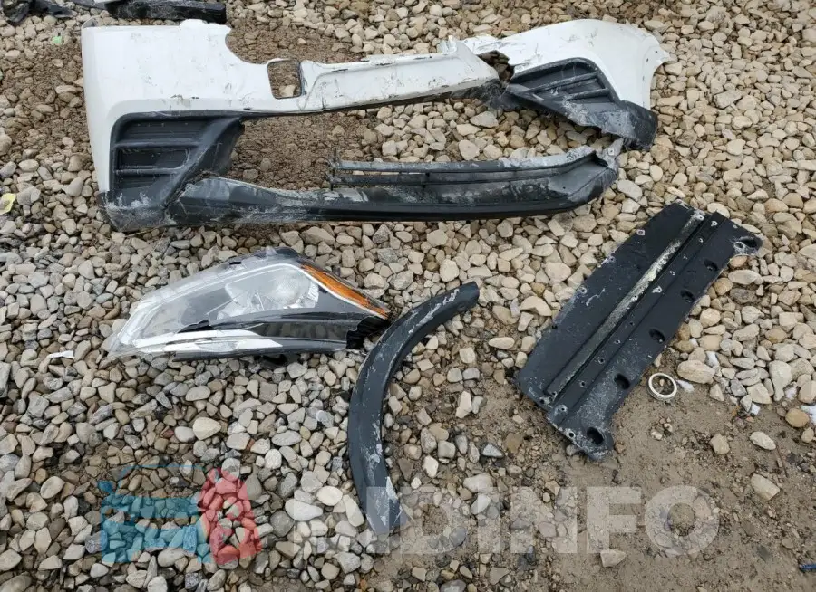 3N1CP5CU3JL521824 Photo# 12