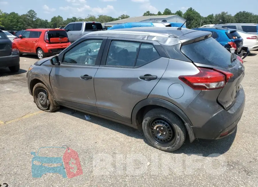 3N1CP5CU9JL531533 Photo# 2
