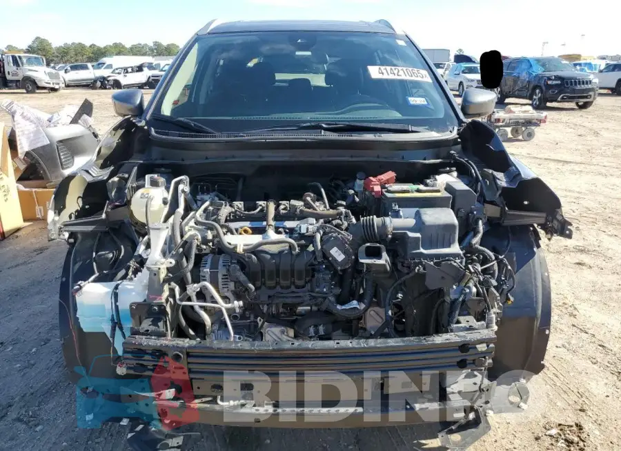 3N1CP5CV0ML533720 Photo# 5