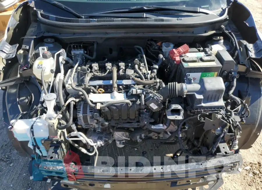 3N1CP5CV0ML533720 Photo# 12
