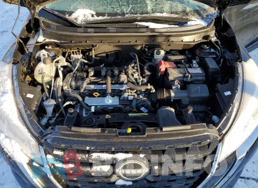 3N1CP5CV2PL524974 Photo# 12