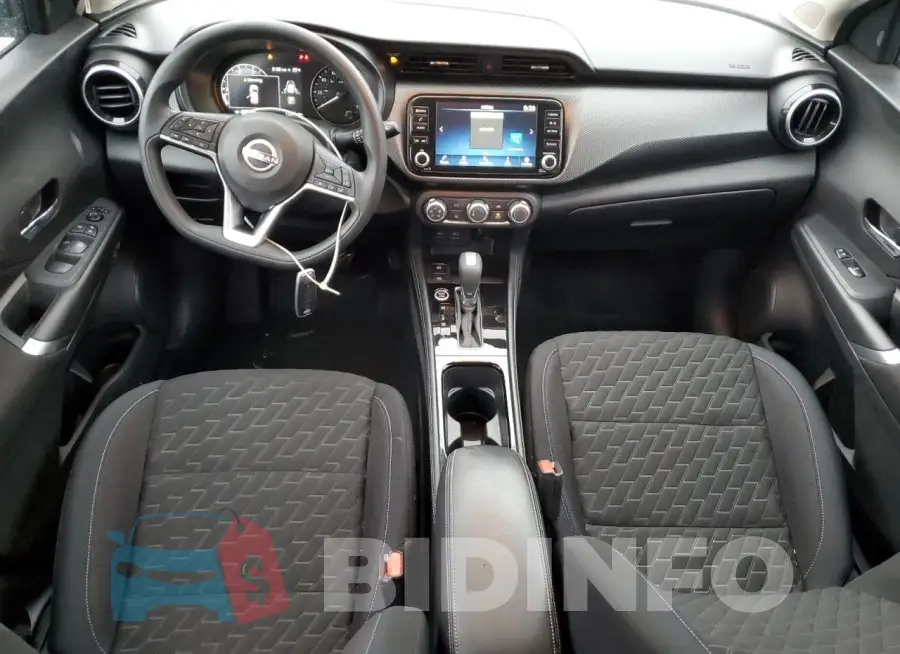 3N1CP5CV2PL524974 Photo# 8