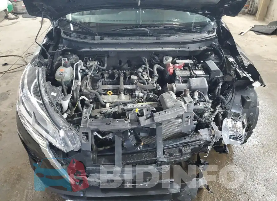 3N1CP5CV6PL569948 Photo# 11