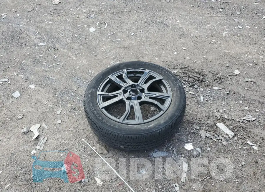 3N1CP5DV4NL474381 Photo# 12