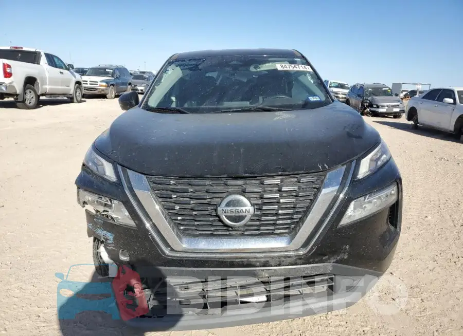 5N1AT3BA3MC778019 Photo# 5
