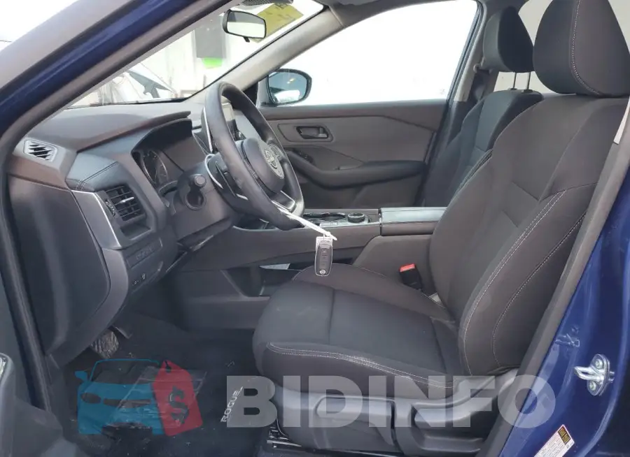 5N1BT3AB1PC916014 Photo# 7