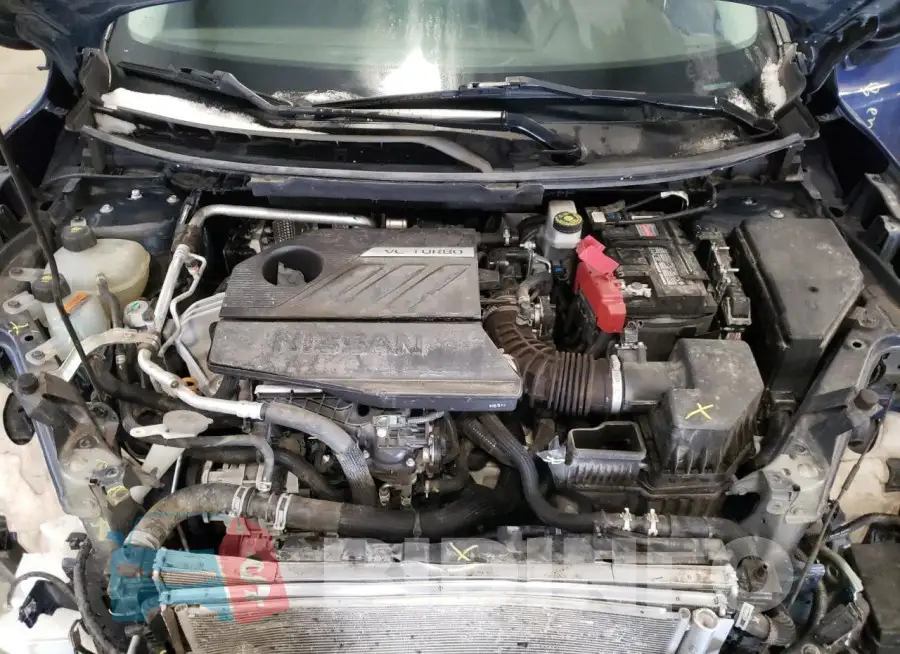 5N1BT3AB5PC788862 Photo# 12