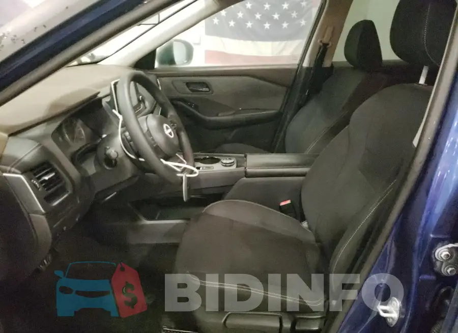 5N1BT3AB5PC788862 Photo# 7