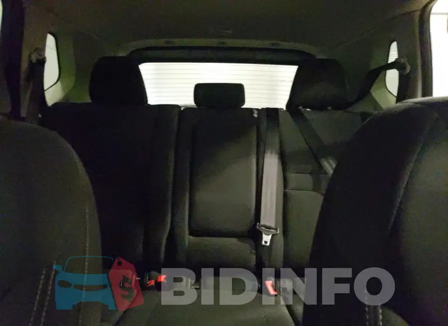 5N1BT3AB5PC788862 Photo# 10