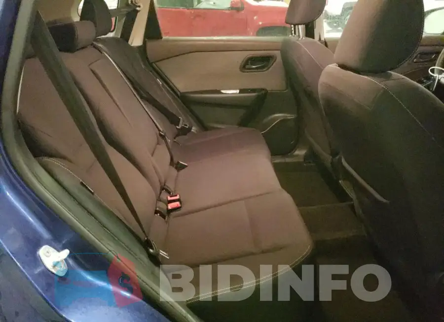 5N1BT3AB5PC788862 Photo# 11