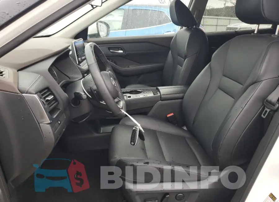 5N1BT3BA6PC882934 Photo# 7