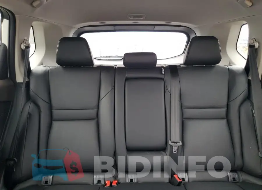 5N1BT3BA6PC882934 Photo# 10