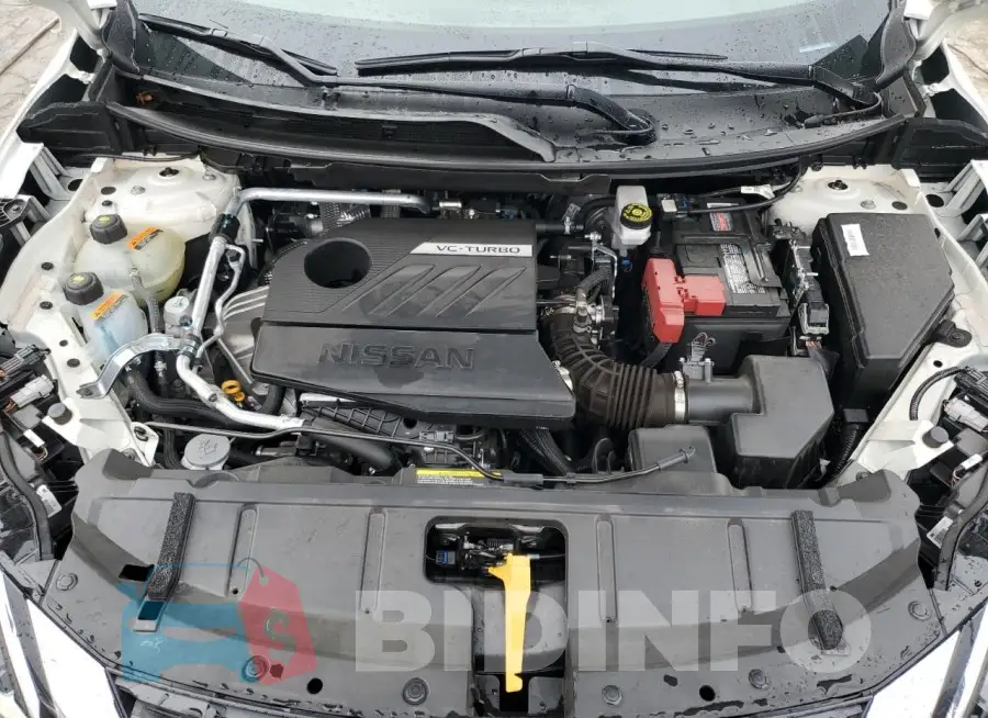 5N1BT3BA6PC882934 Photo# 12