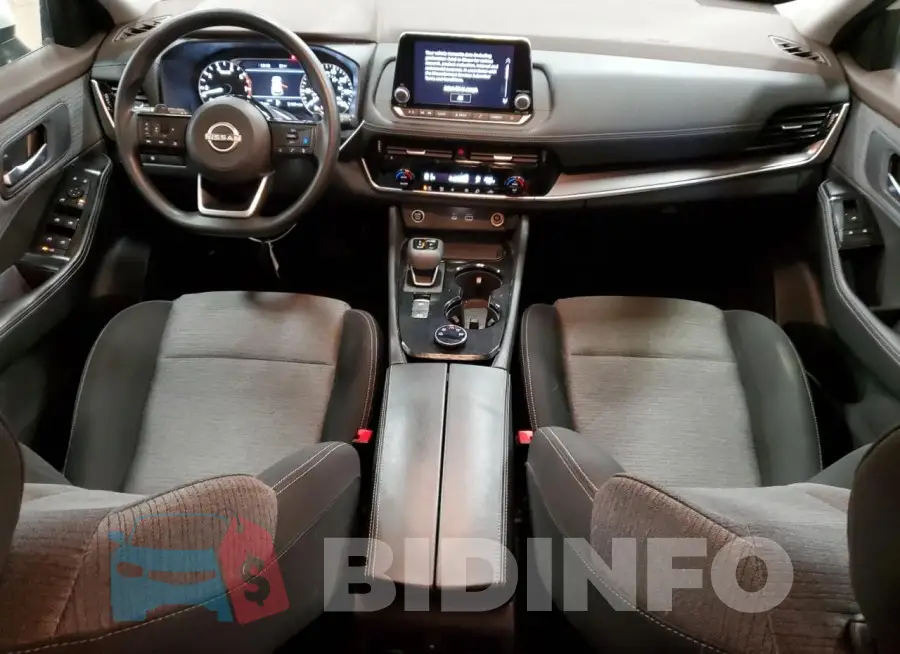 5N1BT3BB6NC720954 Photo# 8