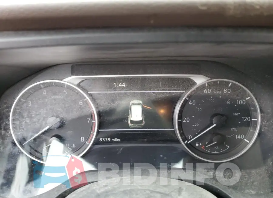 5N1BT3CB8PC806574 Photo# 9