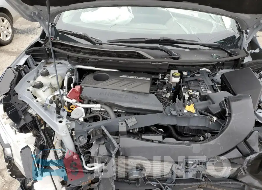 5N1BT3CB8PC806574 Photo# 11