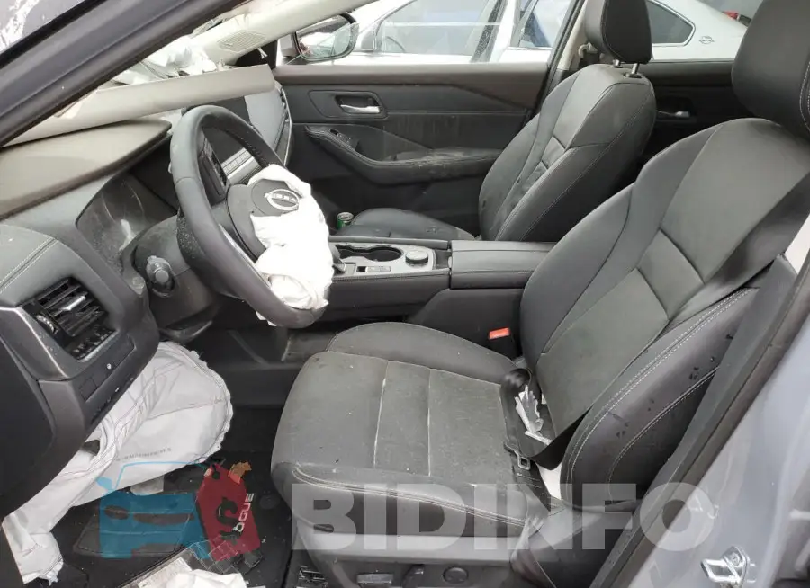5N1BT3CB8PC806574 Photo# 7
